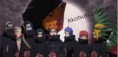 /album/fotos/naruto934259354-jpg1/