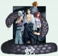 /album/fotos/naruto1425280670-jpg1/
