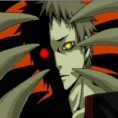 /album/fotos/naruto1757010735-jpg/