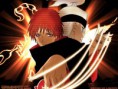 /album/fotos/sasori-deidara-partnership-1-jpeg/