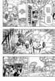 /album/a546-passado-vs-presente/a06-png/