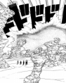 /album/a546-passado-vs-presente/a8-png/