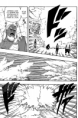 /album/a546-passado-vs-presente/a11-png/