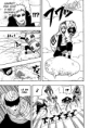 /album/a546-passado-vs-presente/a13-png/