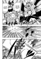 /album/a546-passado-vs-presente/a14-png/