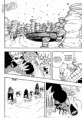 /album/a546-passado-vs-presente/a16-png/